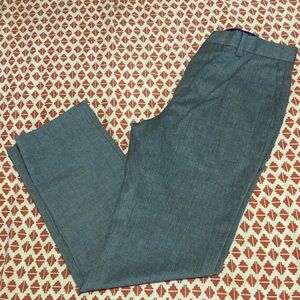 Banana Republic Men's Dress Pants 30x32